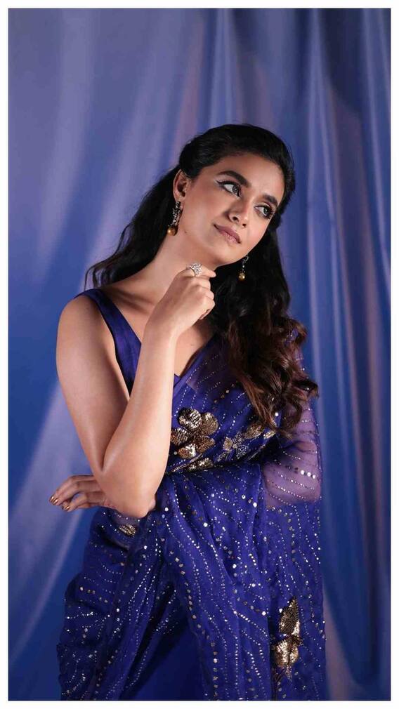 लॉन्गटर्म बॉयफ्रेंड संग सात फेरे लेंगी कीर्ति सुरेश, वेडिंग डेट आई सामने!