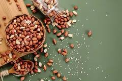 શું શિયાળામાં મગફળી ખાવાથી વજન વધે છે? જાણો શિયાળામાં મગફળી ખાવી કેટલી ફાયદાકારક છે