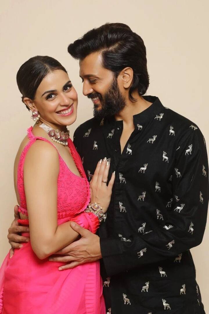 Their projects strike a perfect balance between authenticity and entertainment, reinvigorating the regional cinema landscape.