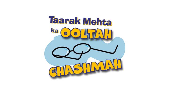 गेल्या 16 वर्षांपासून सुरु असणारी  'तारक मेहता का उल्टा चष्मा' ही मालिका गेल्या काही वर्षांपासून वादात असल्या कारणाने जास्त चर्चेत आली आहे.