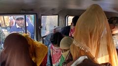 जहानाबाद में चल रहा था सेक्स रैकेट, छापेमारी में पुलिस के उड़े होश, हिरासत में 15 युवक-युवतियां