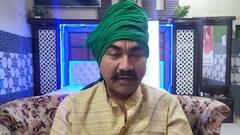 'पतंग को वोट डालने वालों को कर रहे टारगेट', वोटिंग के बीच AIMIM प्रत्याशी का प्रशासन पर आरोप