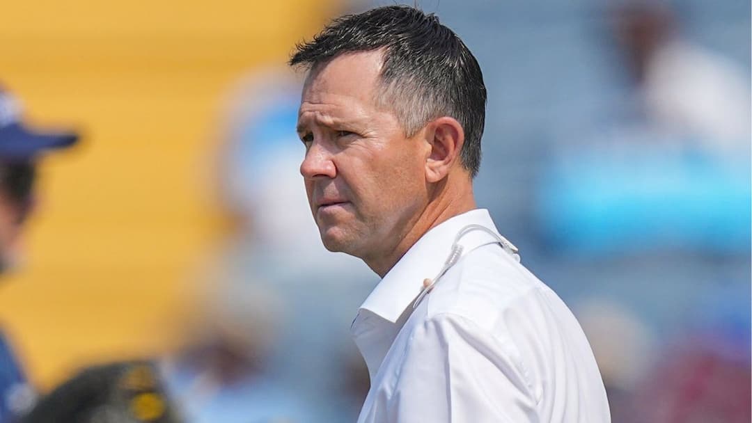 Ricky Ponting Birthday Ricky Ponting records Ricky Ponting stats all you need to know Ricky Ponting Birthday: एक महान क्रिकेटर और कप्तान, रिकी पोटिंग होना क्यों मुश्किल है, जानिए