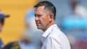 Ricky Ponting Birthday: एक महान क्रिकेटर और कप्तान, रिकी पोटिंग होना क्यों मुश्किल है, जानिए