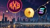Ethereum (ETH) and Solana (SOL) Battle for Dominance, But Investors Are Going Wild for Rexas Finance (RXS) Instead, Here's Why