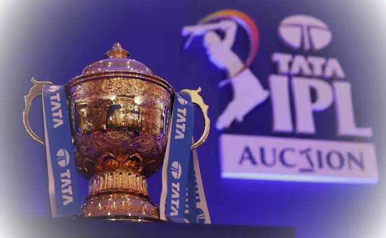 IPL History News most expensive cricketer in ipl auction from 2008 to 2024 expensive player of all 17 IPL ની અત્યાર સુધીની 17 સિઝનમાં કયો-કયો ખેલાડી સૌથી વધુ વેચાયો, કોને કેટલા કરોડ મળ્યા ?