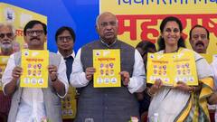 Exit Poll 2024: महाराष्ट्र और झारखंड में बन रही किसकी सरकार? फालोदी सट्टा बाजार ने कर दी भविष्यवाणी