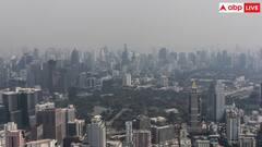 बच्चों को बाहर भेजने की बजाय खिलाएं ये इनडोर गेम्स, नहीं होगी पॉल्यूशन से कोई परेशानी