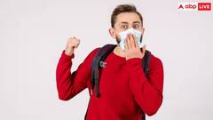 શું તમે શરદી, ઉધરસ અને ગળાના ચેપથી પરેશાન છો? ડૉક્ટર પાસેથી શીખો કેવી રીતે બચવું