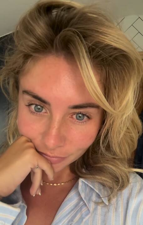 ਮਸ਼ਹੂਰ ਹਸਤੀ ਨੇ 158 ਪੁਰਸ਼ਾ ਨਾਲ ਬਣਾਏ ਜਿਨਸੀ ਸਬੰਧ, ਮੱਚੀ ਤਰਥੱਲੀ...