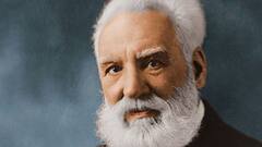 जब दुनिया में Hello इस्तेमाल नहीं होता था, तब लोग कैसे करते थे एक-दूसरे का अभिवादन?