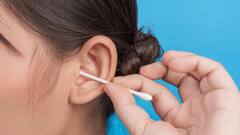 Cleaning Ears at Home: বাড়িতে কান পরিষ্কার করেন? এই ভুলগুলি এড়িয়ে চলুন...