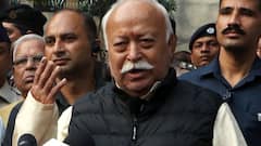 Voting Underway On All 288 Seats In Maharashtra, Second Phase In Jharkhand