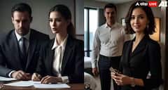 ਇਸ ਹੋਟਲ ਤੋਂ ਤਲਾਕ ਲੈ ਕੇ ਨਿਕਲਦਾ ਵਿਆਹੁਤਾ ਜੋੜਾ! ਹੋਟਲ ਦੀ ਪਾਲਿਸੀ ਸੁਣ ਕੇ ਉੱਡ ਜਾਣਗੇ ਹੋਸ਼