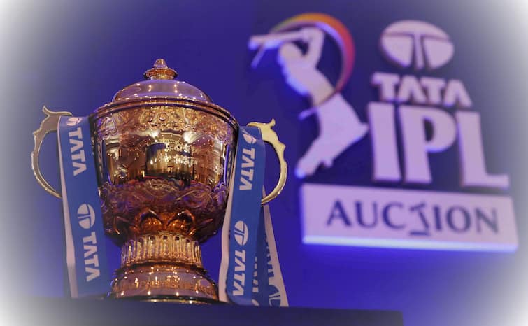 IPL’s Biggest Spenders: Most Expensive Players in Every Auction