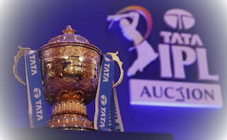 कब और कहां होगी IPL 2026 की नीलामी? डेट और वेन्यू समेत जानें मिनी ऑक्शन की A टू Z डिटेल्स