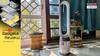 Dyson Cool Gen1 Review: No-Nonsense Air Purifier For Those Who Want Substance Without Compromising On Style
