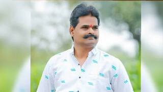 வாக்களிக்க காத்திருந்த சுயேட்சை வேட்பாளர் மாரடைப்பால் மரணம்! மகாராஷ்டிரா தேர்தலில் அரங்கேறிய சோகம்! 