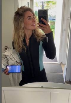 Shocking: ਇਸ ਨਾਮੀ ਹਸਤੀ ਨੇ 150 ਤੋਂ ਵੀ ਵੱਧ ਮਰਦਾਂ ਨਾਲ ਬਣਾਏ ਜਿ*ਨਸੀ ਸੰ*ਬੰਧ, ਪਰਿਵਾਰ ਨੇ ਵੀ ਅਜਿਹੇ ਕੰਮ 'ਚ ਦਿੱਤਾ ਸਾਥ