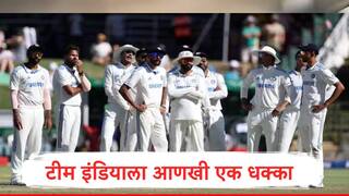 india vs australia border gavaskar trophy 2024 yash dayal replaces injured khaleel ahmed as reserve player 