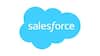 Layoffs: Salesforce Planning To Slash Jobs At Recently Acquired Start-up Own