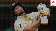 ঘরের মাঠে বর্ডার গাওস্কর ট্রফিতেই রেকর্ডের হাতছানি স্মিথ, কামিন্স, লিঁয়দের সামনে