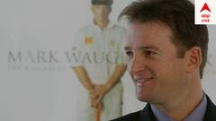 IND vs AUS: বিরাট-স্টার্ক ডুয়েল মাঠ মাতাবেন, বর্ডার-গাওস্কর ট্রফিতে কমেন্ট্রি বক্সেও তারকার ছড়াছড়ি