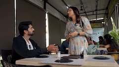 Satyabhama Serial Today November 20th Highlights :క్రిష్ తో చక్రిని నాన్నా అని పిలిపించిన సత్య ..మహదేవయ్యకి మామూలు షాక్ కాదిది - సత్యభామ నవంబరు 20 ఎపిసోడ్ హైలెట్స్!