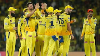 CSK की पूरी टीम तैयार, अश्विन को 8 और नटराजन को 10 करोड़ में खरीदा; जानें और किसे-किसे लिया