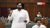 Pawan Kalyan In Assembly: ఐదేళ్లే కాదు మరో పదేళ్లు చంద్రబాబు సీఎం - అసెంబ్లీలో పవన్ కల్యాణ్ సంచలన వ్యాఖ్యలు