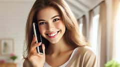 फोन उठाएं या मैसेज भेजें, सबसे पहले Hello ही क्यों बोलते हैं हम?