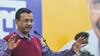 Arvind Kejriwal: 'जिसको भी टिकट दूंगा, दिल्ली के...', अरविंद केजरीवाल का कार्यकर्ताओं से वादा
