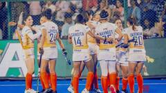 Asian Champions Trophy 2024: చైనాపై సంచలన విజయం, ఆసియా ఛాంపియన్స్‌ ట్రోఫీ హాకీ విజేతగా భారత్