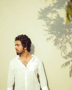 எதிர்பாராத நேரத்தில் விவாகரத்தை அறிவித்த 4 தமிழ் திரையுலக இசையமைப்பாளர்கள்! யார் யார் தெரியுமா?