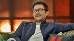 Maharashtra Elections 2024: आमिर खान से लेकर दीपिका पादुकोण तक, इन बॉलीवुड सेलेब्स ने नहीं दिया वोट