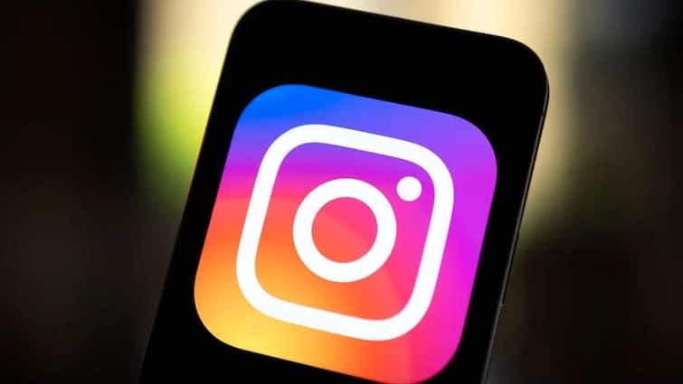 Instagram यूजर्स के लिए बड़ा अलर्ट! मार्केट में आया नया स्कैम, एक क्लिक में कट जाएगा जमा पैसा