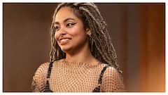 Who Is Mohini Dey? Bassist, Who Worked With AR Rahman, Also In News For Separation