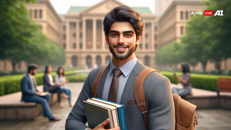 Delhi University Proposes Removing Muslim Quota in Joint Course with Jamia MSC Check Details here डीयू-जामिया के संयुक्त कोर्स में मुस्लिम आरक्षण समाप्त करने का प्रस्ताव, पढ़ें क्या है मामला