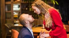 ऑफिस में रोमांस करने पर यह कंपनी देगी इनाम! अजीब पॉलिसी से ठनका यूजर्स का माथा