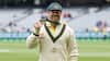 Mitchell Johnson Ready To Bury The Hatchet With David Warner Ahead Of IND vs AUS BGT 2024