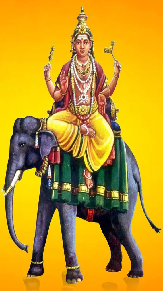 রোহিণী নক্ষত্রে বৃহস্পতি,এপ্রিলের আগেই ২ রাশির কপালে অর্থবৃষ্টি