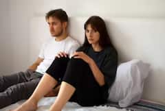 ਇਸ ਹੋਟਲ ਤੋਂ ਤਲਾਕ ਲੈ ਕੇ ਨਿਕਲਦਾ ਵਿਆਹੁਤਾ ਜੋੜਾ! ਹੋਟਲ ਦੀ ਪਾਲਿਸੀ ਸੁਣ ਕੇ ਉੱਡ ਜਾਣਗੇ ਹੋਸ਼