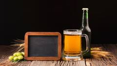 30 ML या फिर 60? जान लीजिए क्या है शराब के पेग बनाने का सबसे सही तरीका