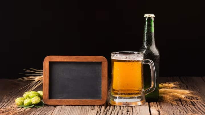 60 ML  ज्यादा लिमिट में शराब के सेवन के लिए है. नियमित शराब पीने वालों के लिए यह एक सही ऑप्शन है. लेकिन हेल्थ पर ये ज्यादा इफेक्ट डालता है. 60 ML एक बार में ज्यादा नशा देता है.