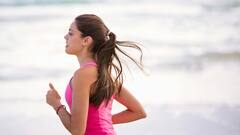 Walking Benefits: প্রতিদিন কতক্ষণ হাঁটলে ঝরবে মেদ, কমবে প্রেশার-সুগার, ঝরঝরে থাকবে শরীর ?