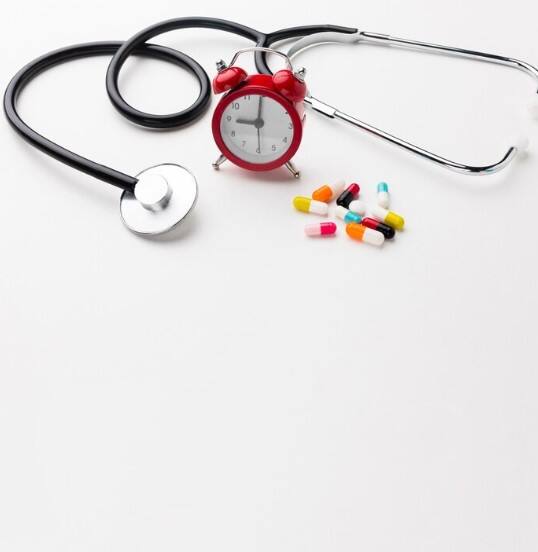 ਭਾਰਤ ਵਿੱਚ ਚਾਰ ਵਿੱਚੋਂ ਇੱਕ ਬਾਲਗ ਹਾਈ BP ਤੋਂ ਪੀੜਤ ਹੈ। ਜੂਨ 2023 ਦੇ ਆਈਸੀਐਮਆਰ ਅਧਿਐਨ ਮੁਤਾਬਕ, ਦੇਸ਼ ਵਿੱਚ 3.15 ਕਰੋੜ ਮਰੀਜ਼ ਇਸ ਰੋਗ ਤੋਂ ਪੀੜਤ ਹਨ।