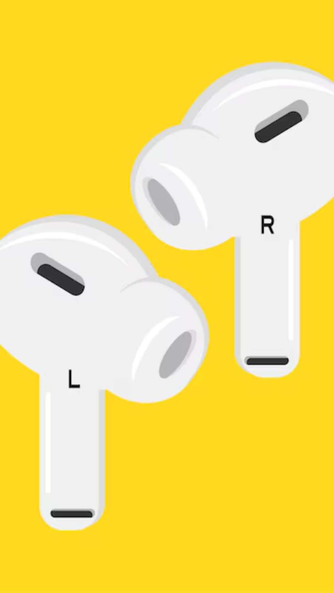AirPods Apple के उपकरणों (iPhone, Mac, आदि) के साथ बेहतर सिंक करते हैं, जबकि Earbuds आमतौर पर सभी डिवाइसों के लिए ब्लूटूथ सपोर्ट प्रदान करते हैं.