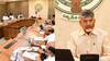 AP Cabinet: టూరిజం పాలసీకి ఆమోదం - కర్నూలులో హైకోర్టు బెంచ్ ఏర్పాటు, ఏపీ కేబినెట్ కీలక నిర్ణయాలివే!