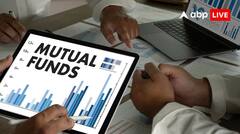 SIP કે મ્યુચ્યુલ ફંડ, બંનેમાંથી શેમાં રોકાણ કરવાથી મળે છે વધુ ફાયદો, જાણો એક્સ્પર્ટનો મત