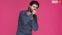 सर्दी-खांसी और गले के इंफेक्शन से परेशान हैं? डॉक्टर से जानें कैसे करें बचाव